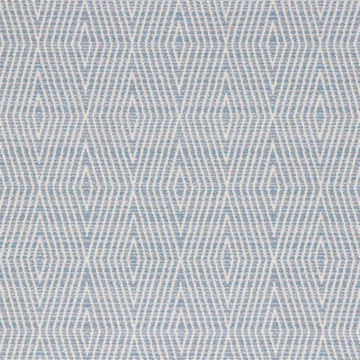 Bella Dura Home Dart Chambray BD Cut 2024 Blue Multipurpose Bella  Blend Fire Rated Fabric Contemporary Diamond  Fun Print Outdoor Fabric